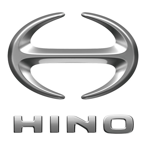 Hino Trucks Repair and Service