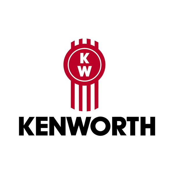 Kenworth Trucks Repair and Service