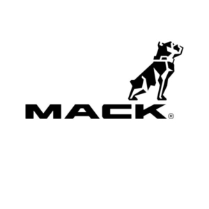 Mack Truck Repair & Service