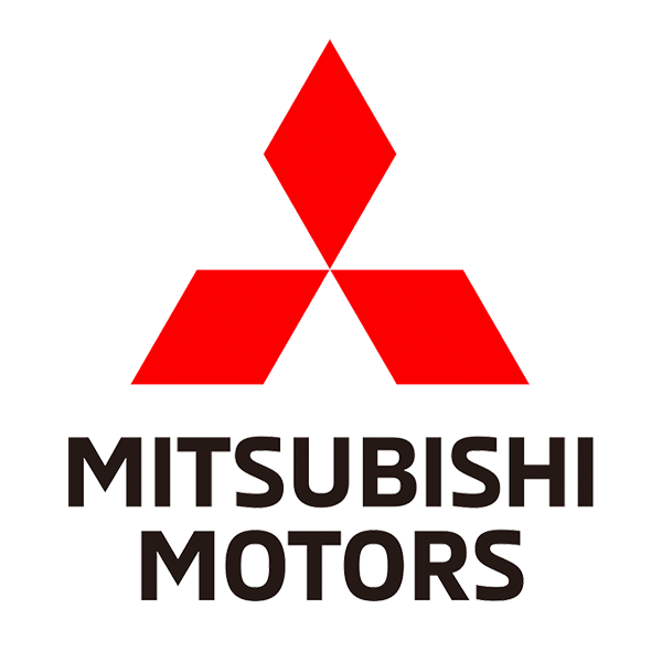 Mitsubishi Motors Trucks Repair and Service