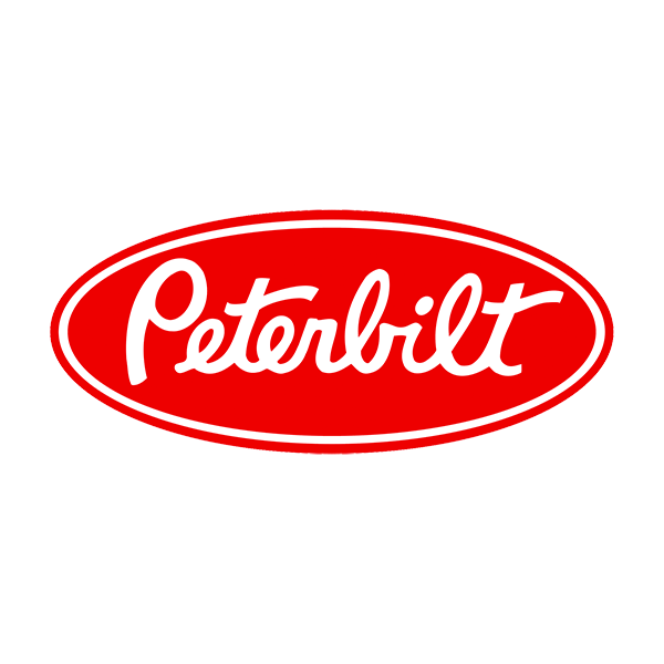 Peterbilt Trucks Repair and Service