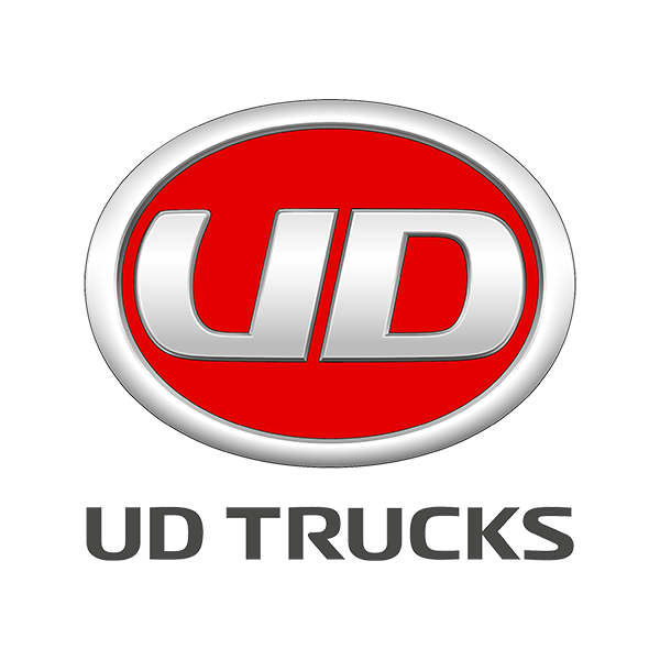UD Trucks Repair and Service