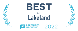 BestOf-Lakeland-t250-2022
